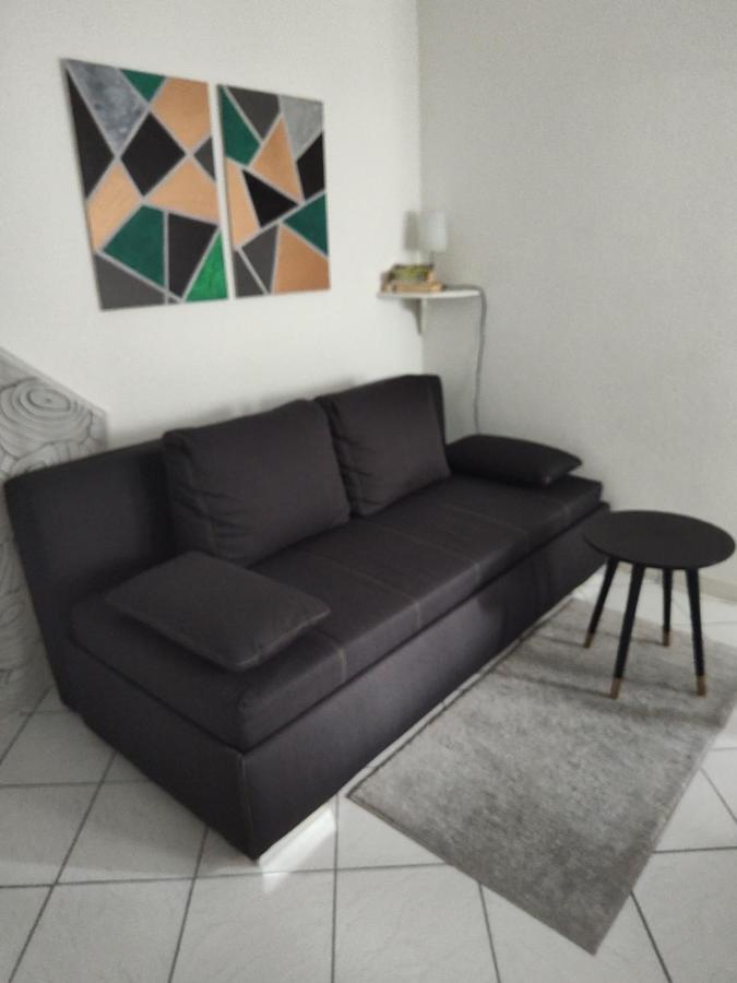 Ferienwohnung Altstadt Rottenburg am Neckar Exteriér fotografie
