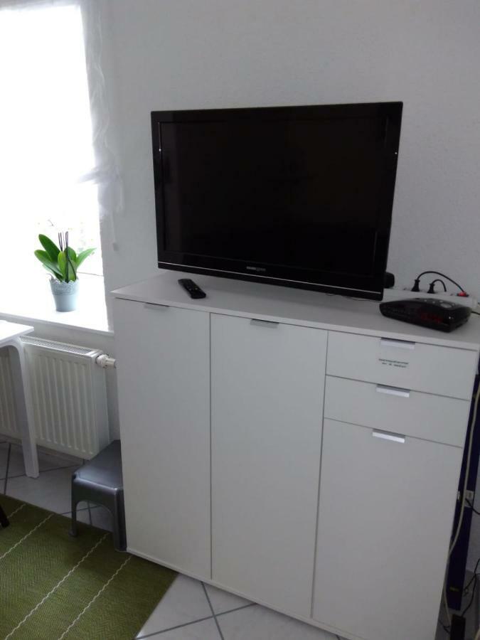 Ferienwohnung Altstadt Rottenburg am Neckar Exteriér fotografie