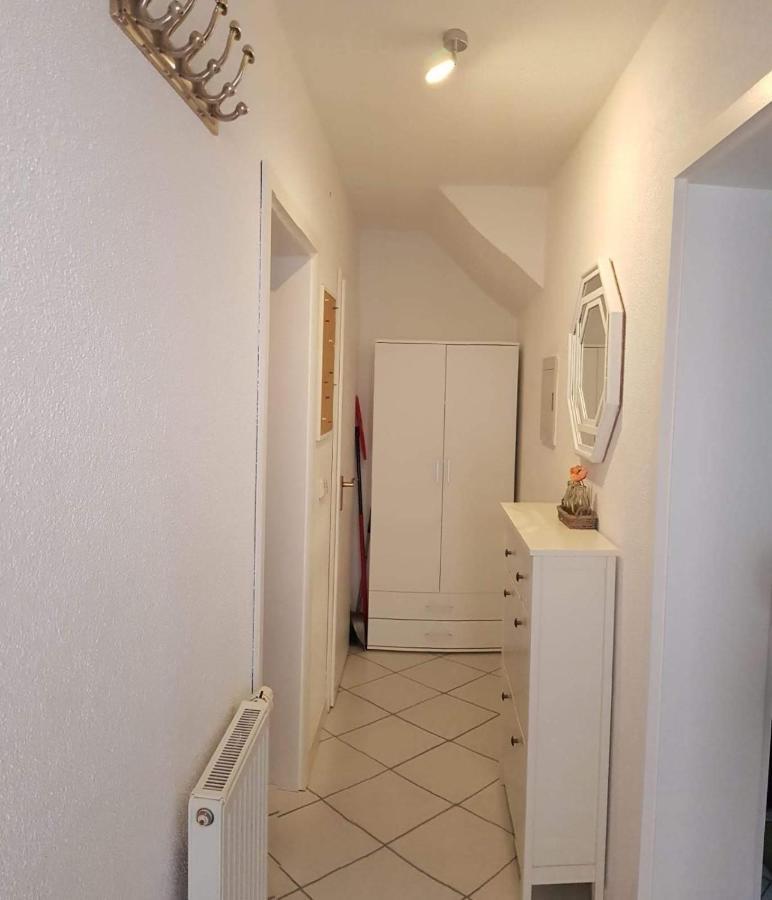 Ferienwohnung Altstadt Rottenburg am Neckar Exteriér fotografie